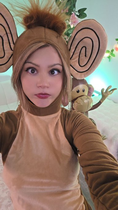 aliymonkey